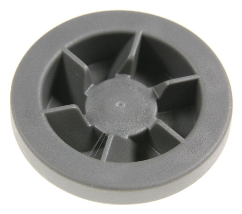 996510070493 GEHÄUSEDECKEL PLASTIK