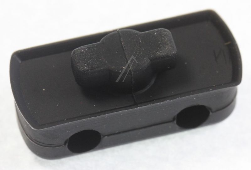 750170085 MOTORDÄMPFER