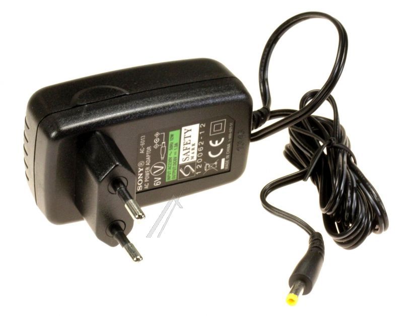 148962151 ADAPTER AC (AC-6013)