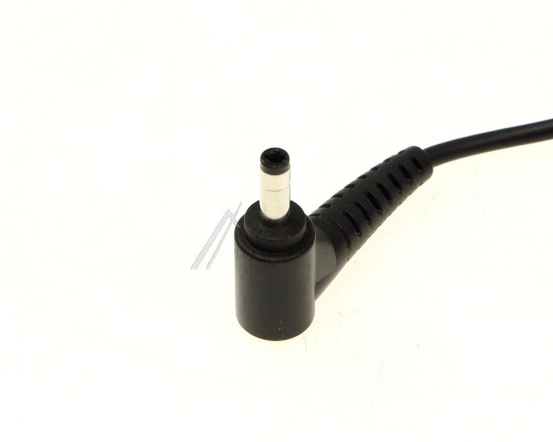 ADLX65CCGE2A 01FR159 AC-ADAPTER