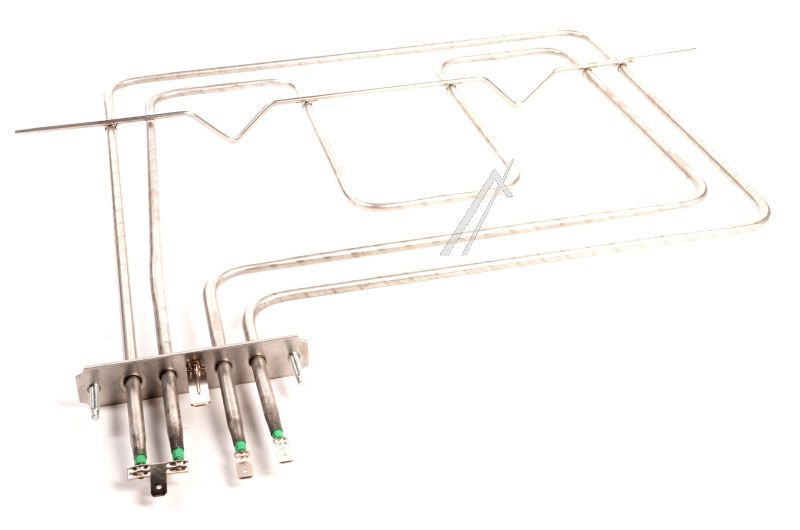 83140326 G T ELEMENT 1400W 1000W