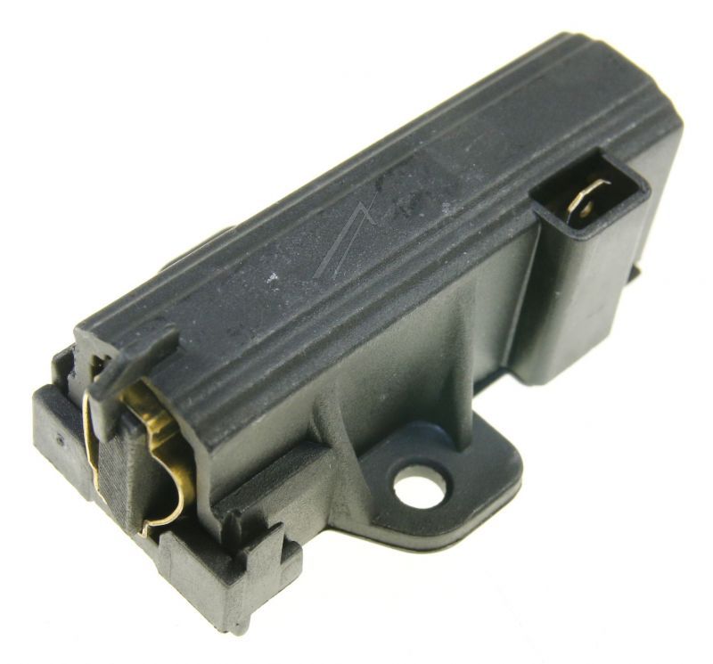 691913604 KOHLEBÜRSTEN