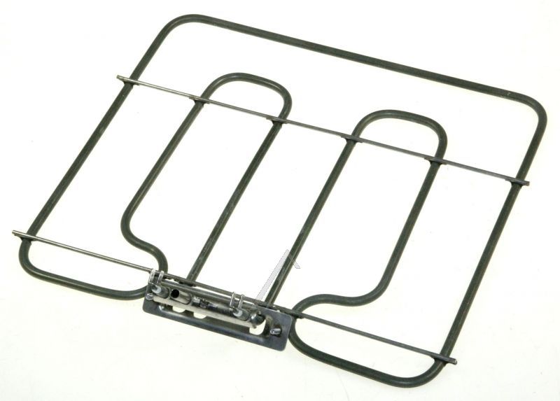 50299215009 GRILLHEIZSTAB