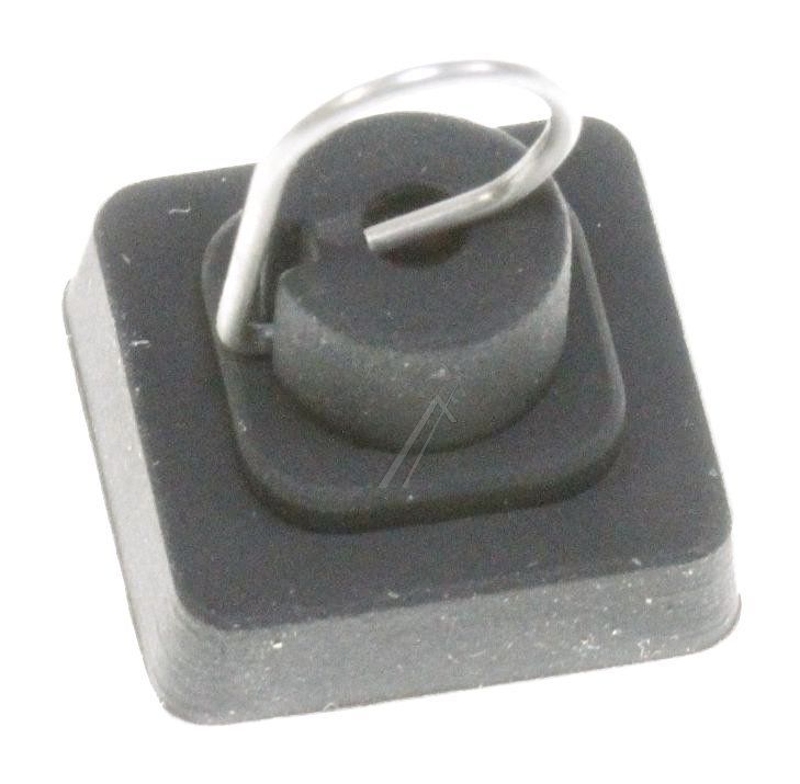 694010259 GUMMIDÄMPFER GITTER