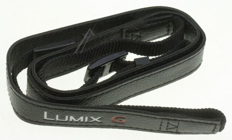 VFC5071 SCHULTERBAND