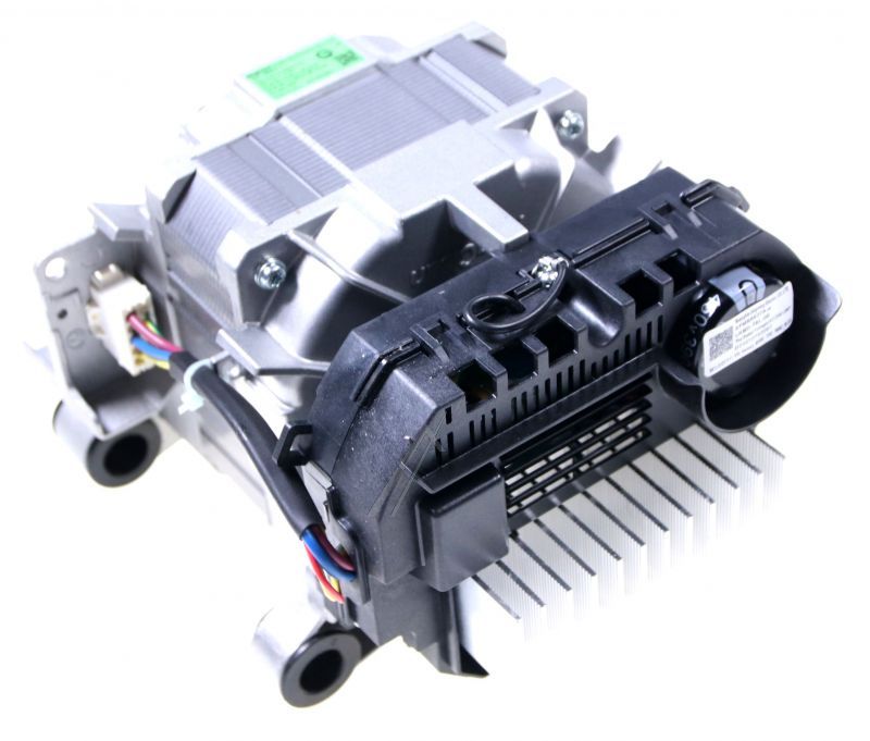 XPMS6937A-A HK2139180 MOTOR