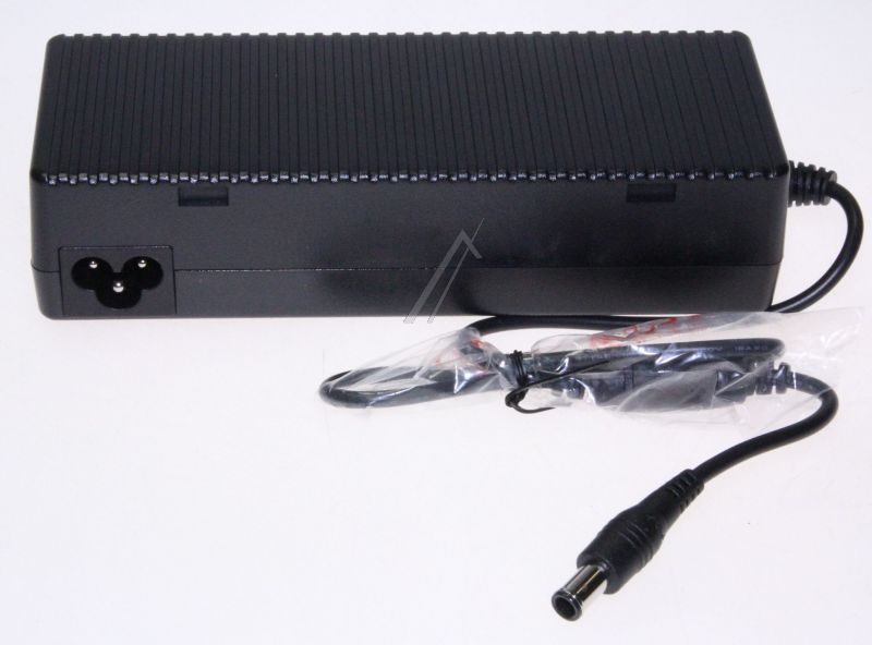 BN44-00399C NETZADAPTER