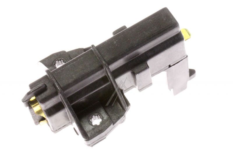 50216397005 KOHLEBÜRSTE FÜR CESET-MOTOREN