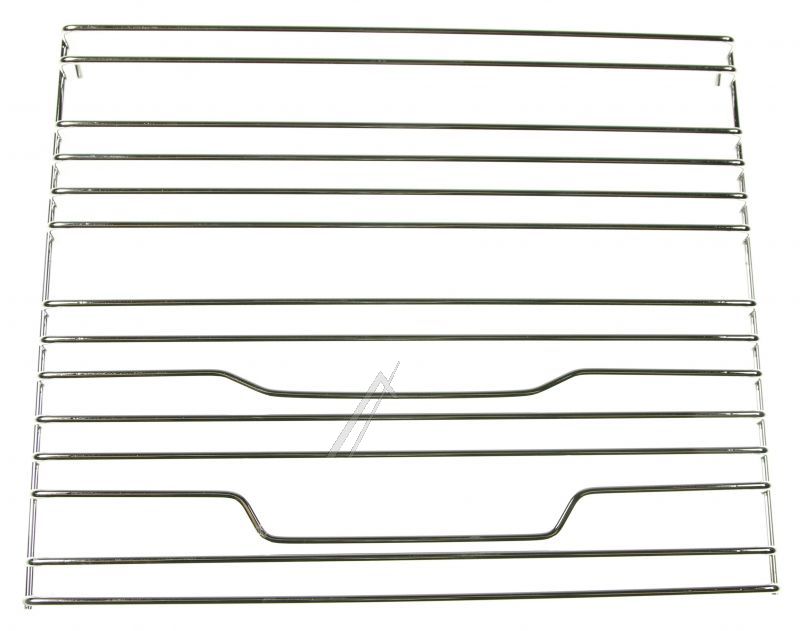 37032907 DRAHTROST GEN2(75LT,9R)