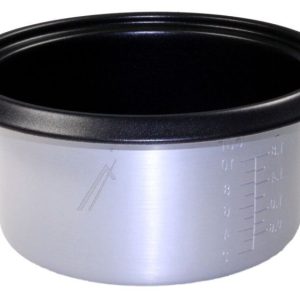 SS-991311 BOTTICH