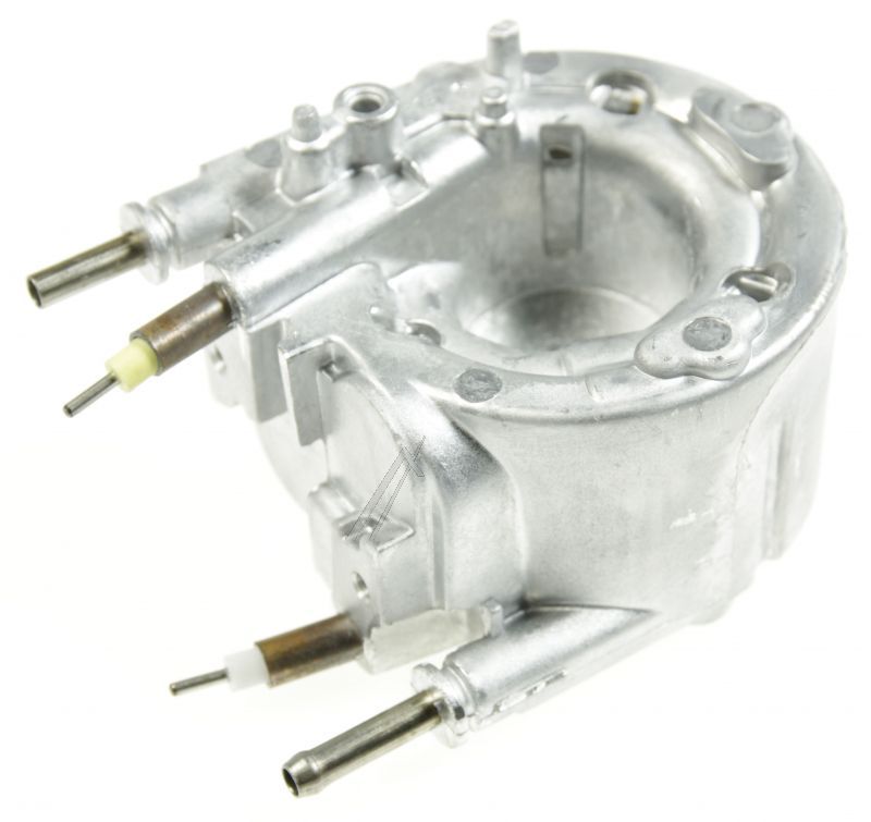 421944082941 THERMOBLOCK OMN