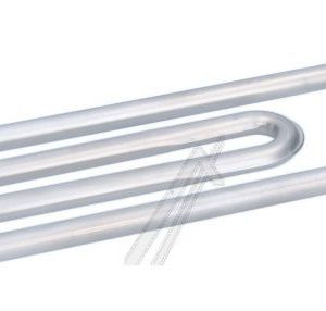 C00311129 481010645279 HEIZELEMENT 240V/ 2050W  NTC