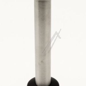 MS-653604 MIXSTAB/ INOX/ KLINGE*2/ GRAU