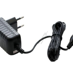 5,4V-1,2A PSE50397 EU LADEGERÄT ALTERNATIV FÜR PANASONIC HAARSCHNEIDER