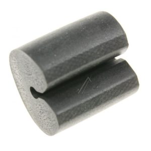 DA81-06780A A/ S-ANTIVIBRATION BRR2000RM,  42155463