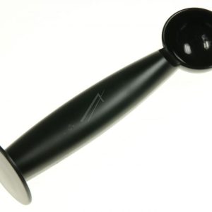 90215 MESSLÖFFEL TAMPER