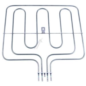 32045764 HEIZUNG 66UP  GRILL 230V 1200 1400W 65L S BR