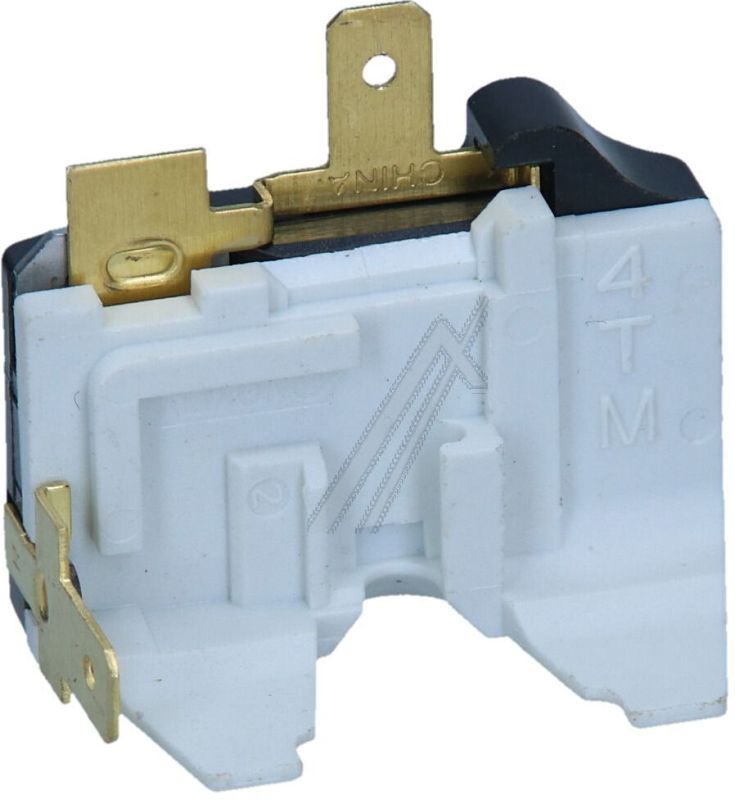 4TM319S FBYY DA34-00004C RELAIS SCHUTZ O/ L,4TM319SFBYY-82,BK190