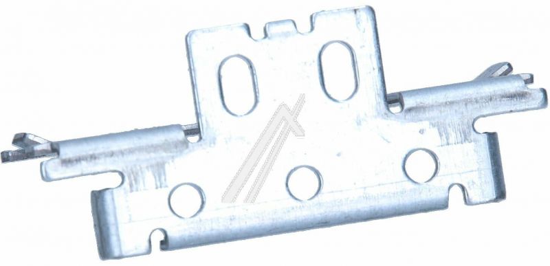 C00325972 481010666294 TRÄGER NEU SETMO
