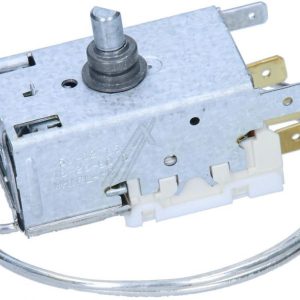 C00380770 481010615118 THERMOSTAT K59 S2785 500