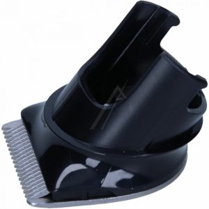 81695620 BRAUN SCHERSYSTEM,  METALL