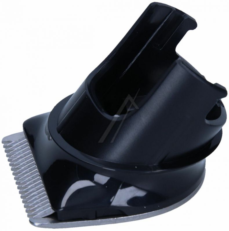 81695620 BRAUN SCHERSYSTEM, METALL
