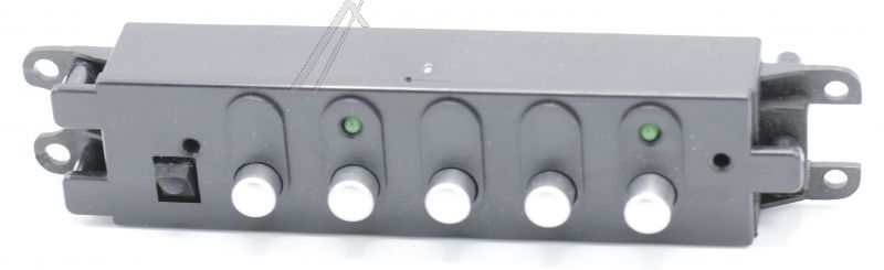 690071860 STEUEREINHEIT