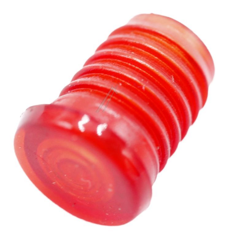 32036146 SIGNALLAMPE RING