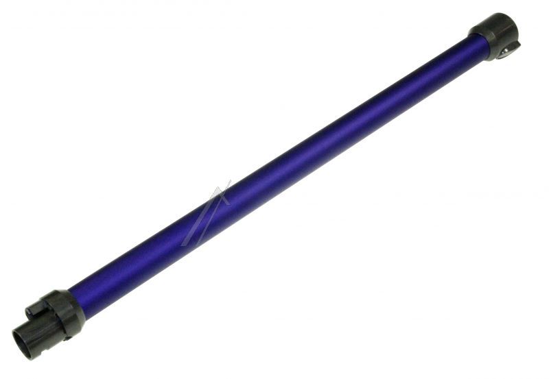 965663-05 ROHR DC62 ANIMAL PRO