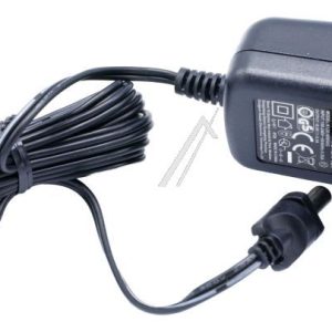 K12S180050G 12023914 NETZTEIL