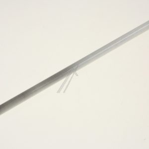 00642668 GRILLELEMENT