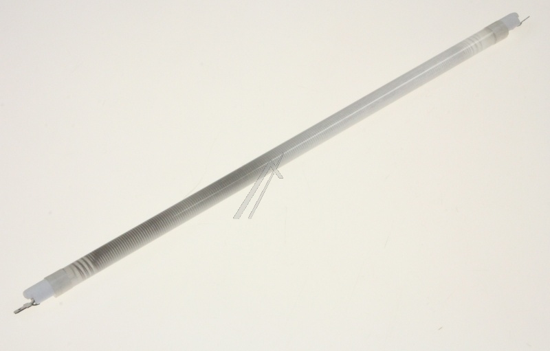 00642668 GRILLELEMENT