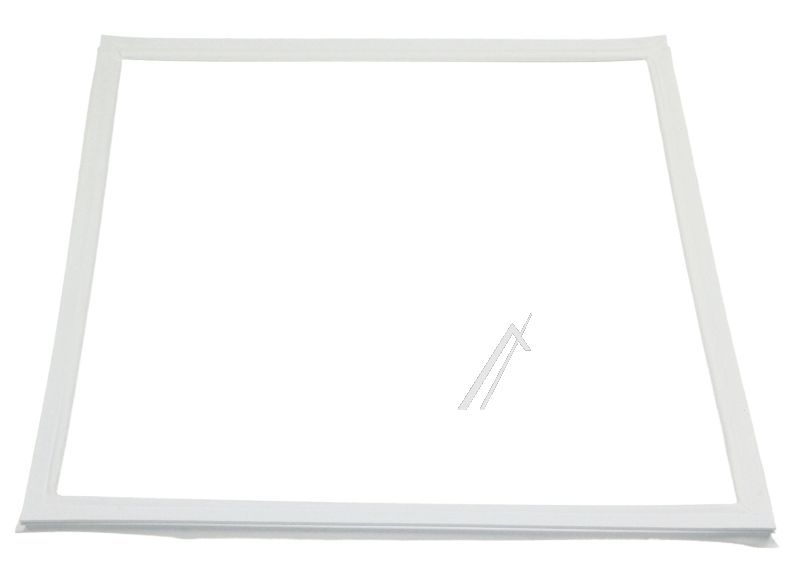 162628 MAGNETDICHTUNG GEFRIERFACH