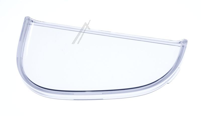 300011140421 WASSERTANKDECKEL