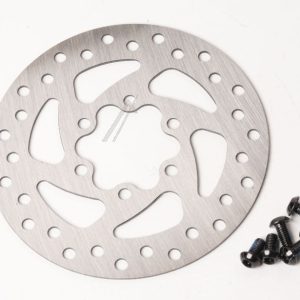 10100385 BREMSSCHEIBE 120MM