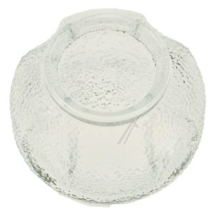 12027231 GLASLAMPENABDECKUNG