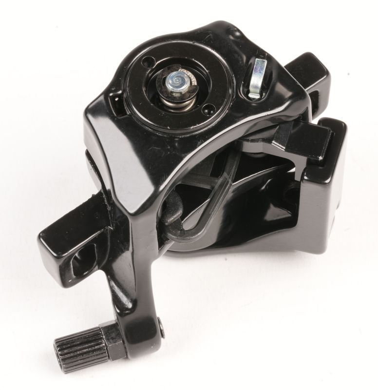 H0602005 K300P SCHEIBENBREMSZANGE
