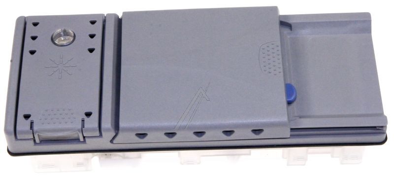 41900461 ZUGABEVORRICHTUNG