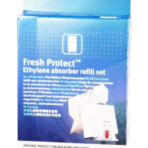 17007000 FRESHPROTECT™ ETHYLEN-ABSORBER NACHFÜLLKIT