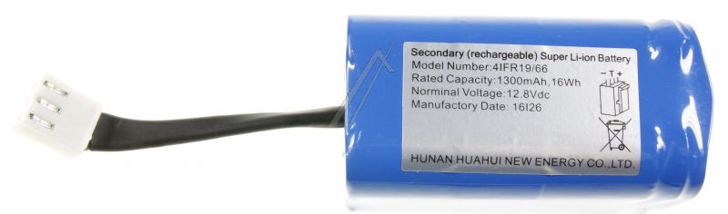 4404-048 BATTERIE
