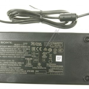 ACDP-160M01 149329763 AC-ADAPTER 160W