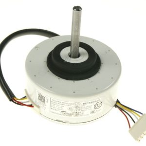 WZDK20-38G(ZKFP-20-8-6) 11002015000051 DC-MOTOR BÜRSTENLOS