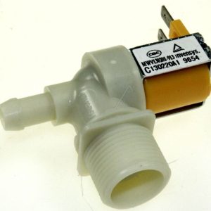 49021595 ELEKTROVENTIL