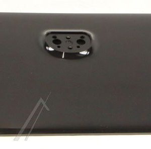 40079522 ABDECKUNG FUSS 32410 ABS(I(%10K PKG_W/ PE