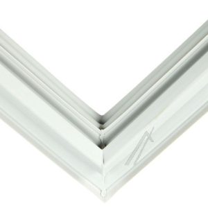 4669522900 C00864949 FF NEW DICHTUNGSSATZ K60366_KF