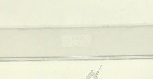 50029198004 LAMPENSCHIRM