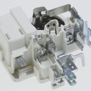 00620388 ANLAUFVORRICHTUNG CC HXK80AA