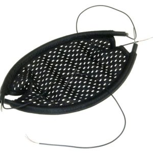 X20253451 STIRNBAND