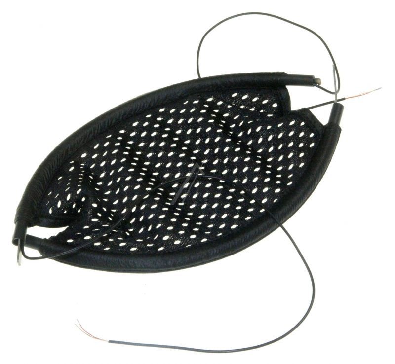 X20253451 STIRNBAND