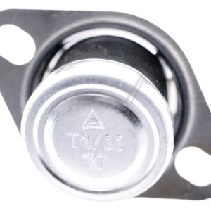 T1/ 11 70 17471100000221 THERMOSTAT 70°C